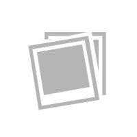 شلوار/دامن